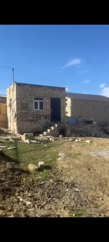 Qobu qesebesinde teze mescidden texminen 300metr arali2sotda bir lalafo.az -da Qobu qesebesinde teze mescidden texminen 300metr arali2sotda bir