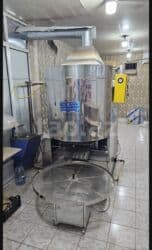 Biznes üçün program təminatı: Lavaş aparatı lalafo.az -da — 2 Biznes üçün program təminatı: Lavaş aparatı — 2