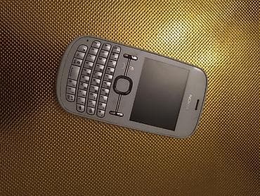 telfon satşi: Antik madeler tam idial ve tam orijinal shekil oz sheklidir hersheyi — 1