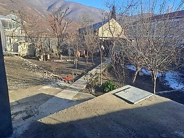 ucuz menziller: 517 kv. m, 4 otaqlı — 7