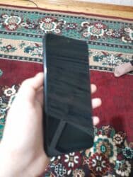 honor 7c qiymeti: Honor 7C, 128 GB, rəng - Qara, Barmaq izi, İki sim kartlı, Face ID — 5