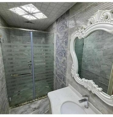 Vannalar: Yeni Üstü açıq kabina, Künc üçün, Ödənişli çatdırılma — 13