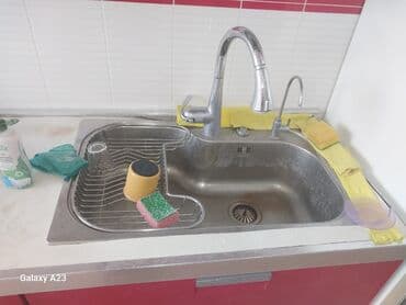 soyuducu qaz vurmaq qiymeti: ‼️ Təcili Satılır ‼️ Mətbəx mebeli maşın boyası prablemi yoxdu. Ölçü — 5