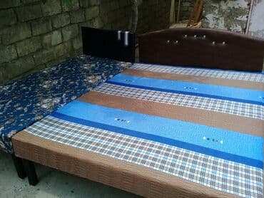 2ci el kravat: Krafat
Tezedir hazirlari var catdrilma var — 2