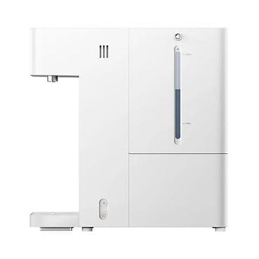 Digər məişət texnikası: Termopot Xiaomi Smart BHR8992EU Xiaomi Smart BHR8992EU isti və soyuq — 3