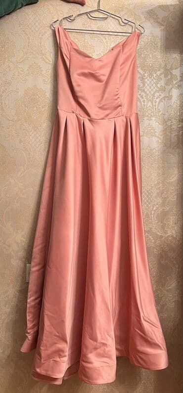 star silim: Dərzidə hazırlaın 120 manata. 3 dəfə istifadə olunub. Yuyulub — 2