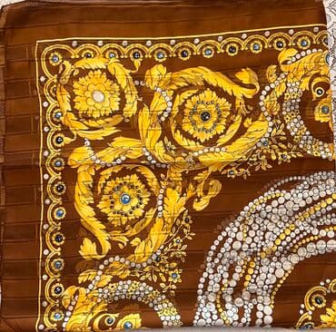 балаклава купить баку: Alman malı. Birkaynan — 6