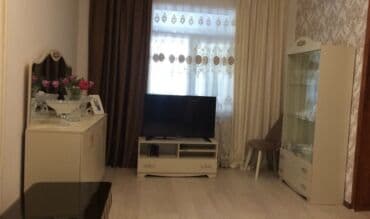 islenmis darvaza: İşlənmiş, TV altlığı, Komod, Kredit yoxdur, Azərbaycan — 3