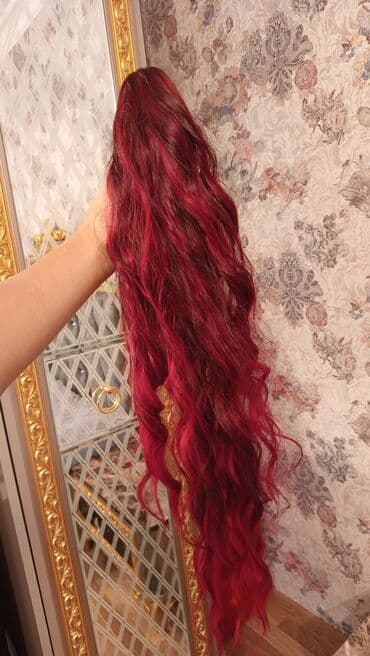 sac yuxa: Sac, Diametr: 71 sm, Termostatsız, Yeni, Ödənişli çatdırılma — 5