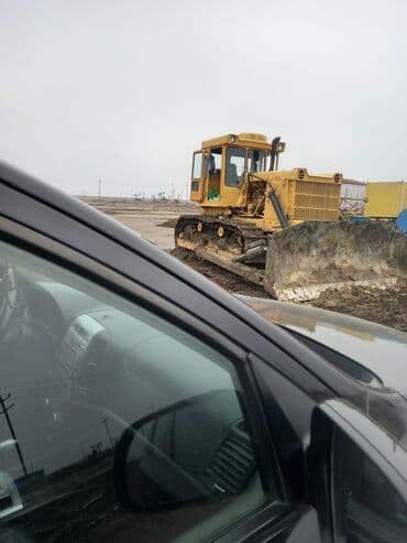 фара ваз 2107: İCARƏ .su anbarlarinin hazirlanmasi ağacların kökünden çıxarılması — 5