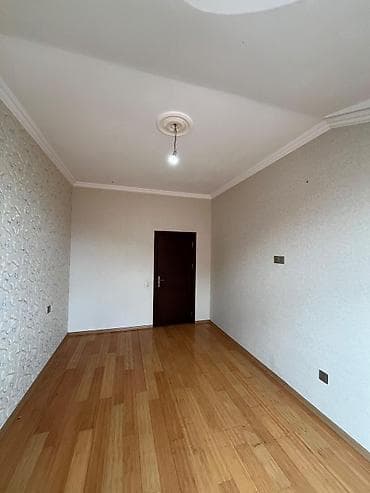 neftcilerde kiraye evler 2020: 2 otaqlı, Yeni tikili, 65 kv. m — 5