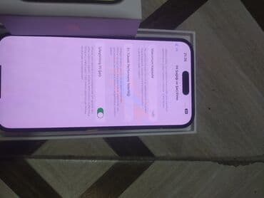 айфон 14 про бу цена: IPhone 14 Pro, Золотой, Face ID — 7