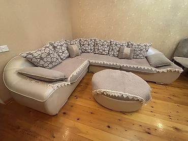 di̇van: Künc divan, Divan, Açılmayan — 3