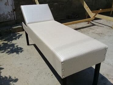 Masaj stolu
Isdediyniz renglerde və yumusaq