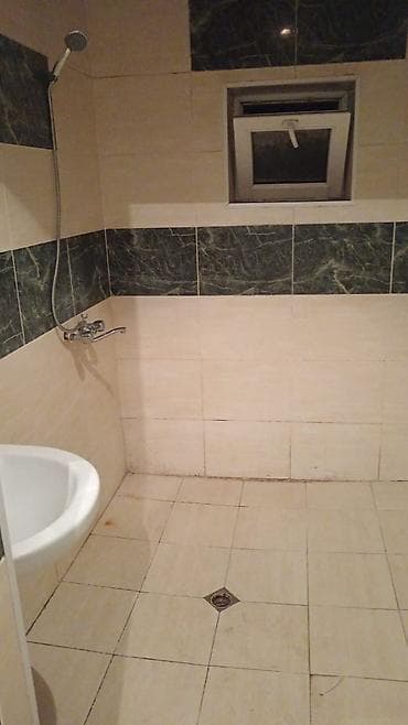 kiraye ev ecemi: ADELNİ. 1 otaqlı həyət evi kiraye verilir SABUNÇU bazarına marşruta — 8