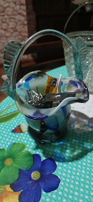 yeni il qapi bezeyi: . Hsmisi biryede.95.Azn.Real aliciya edirem olacaq,cuzi Kolleksiya — 3