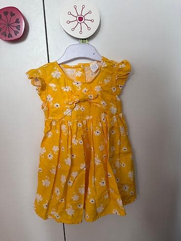 Don, Gündəlik, 1 - 2 yaş, Lc Waikiki