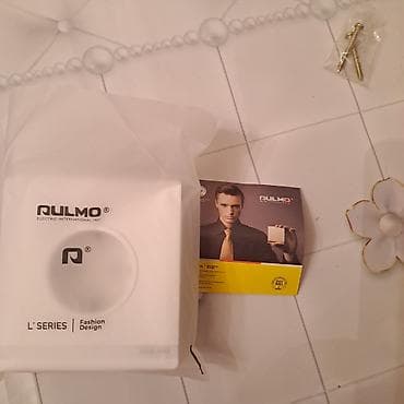 Tezedir. Eve yaramadığı ücün satılır
