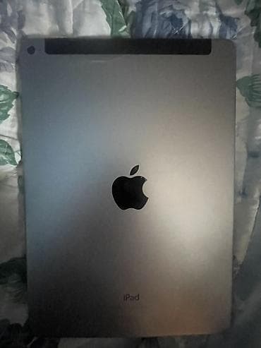 tabletler ucuz: Salam ipad air 2 di ekranda belə ipad kullanılamıyor yazır parol çox — 2