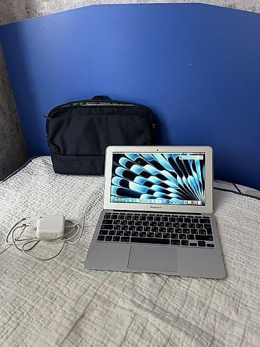 I5 prosessor hec bir problemi yoxdur adapter orjinal uzerinde