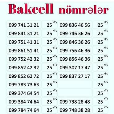 data modem sim card: Yeni — 4