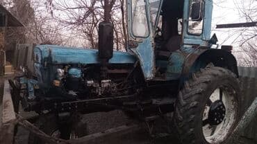 lalafo авто: Işlək vəziyyətdədir mator karobka ideal təkərlər normaldı akamyatr — 3