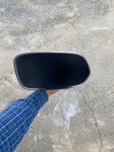 eus basliq: Porsche Cayenne, 2015 г., Оригинал, Германия, Б/у — 4