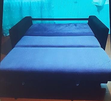 divan hovsan: Di̇van-kravat, Açılan, Parça, Çatdırılma yoxdur — 2