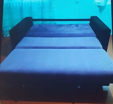 Di̇van-kravat, Açılan, Parça