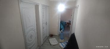 Bakı, Türkan qəs., 270 kv. m, 4 otaqlı, Hovuzsuz, Qaz, İşıq, Su — 1