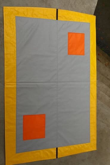 мобильный кондиционер купить в баку: Məhsulların təsviri: 1) Mexaniki tibbi tərəzi - Markası: OTEHECO — 8