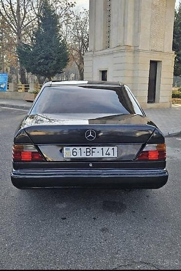 daewoo espero 1996: Mercedes-Benz : 2.5 l | 1991 il Van body type — 3