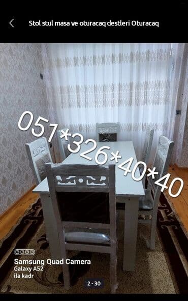 stolllar: Stol stul masa ve oturacaq destleri Masa ve oturacaq destleri stullar — 10