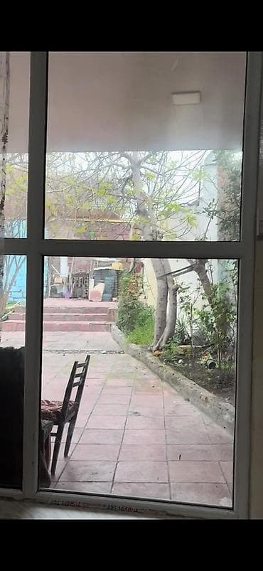 berde kiraye evler 2024: 6 otaqlı, 95 kv. m — 9