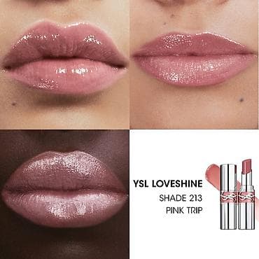 mak kosmetika: Kosmetik dəst, 2 məhsul — 2