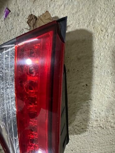 range rover stop: Kia k5 stop — 4