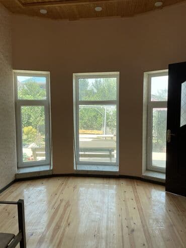 дешевые дачи в баку аренда: Баку, Пос. Сангачал, 80 м², 2 комнаты, Без бассейна, Комби, Газ, Электричество — 7