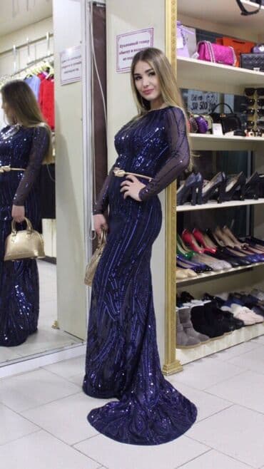 1 defe geyinilib, ela vezyete… alinib 260 azn