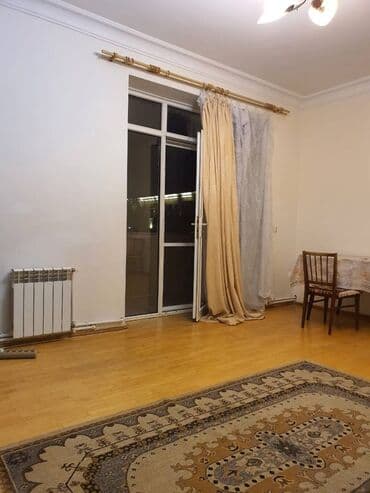 Bakı, 2 otaqlı, Köhnə tikili, 60 kv. m lalafo.az -da Bakı, 2 otaqlı, Köhnə tikili, 60 kv. m