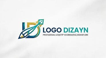 maxim taksi operator vakansiya: Logo dizayn — 1