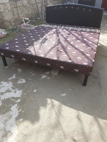 taxt 2 ci el: Kravat taza Taxtadan yığılır başlığı koja üstü maçalka Çatdırılma — 1