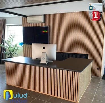 офисная мебель в баку: Türkiyə, Pulsuz quraşdırılma, 3 il zəmanət, Kredit var, Rayonlara çatdırılma, Ünvandan götürmə, Pulsuz çatdırılma — 6