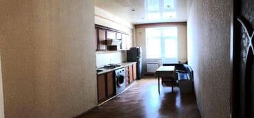 7 8 mkr kiraye evler: 3 otaqlı, 115 kv. m — 7