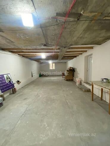 kireditlə ev: 3 комнаты, 130 м², Нет кредита, Свежий ремонт — 6