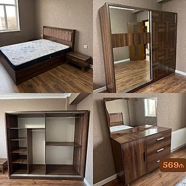 569azn Türkiye İstehsalı Ortopedik matrasla birlikde satılır ideal lalafo.az -da 569azn Türkiye İstehsalı Ortopedik matrasla birlikde satılır ideal