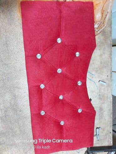 темир краватлар: Istediyiniz rengde tek mertebe ve 2 mertebe kravatlarin birbawa sexden — 6