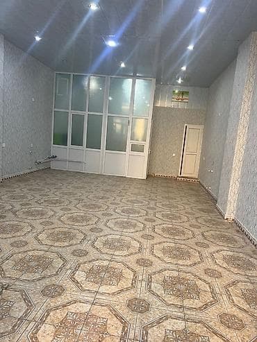 rahat emlak: Satilir– 76kv…sened cixaris kupca…Unvan Sherifzade 196…yaşayış — 8
