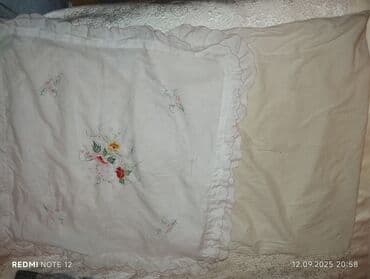 işlənmiş kamotlar: İşlənmiş, Komod — 14