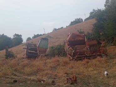 аренда авто с выкупом под такси: Hamısı bir yerde zapcast kimi satilir uaz 80000 km gedib — 15