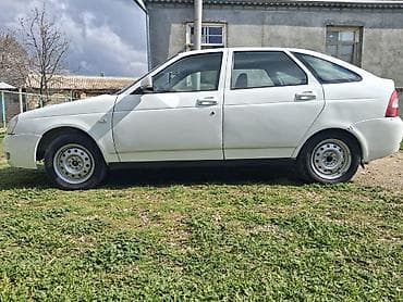 volkswagen polo v: Salam yaxsi vezyetedir kandaserin radyatiri yoxdu alib qoyam islekdi — 10